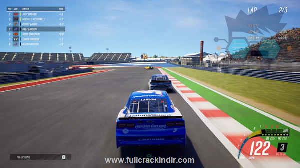 nascar-21-ignition-pc-indir-tum-dlc