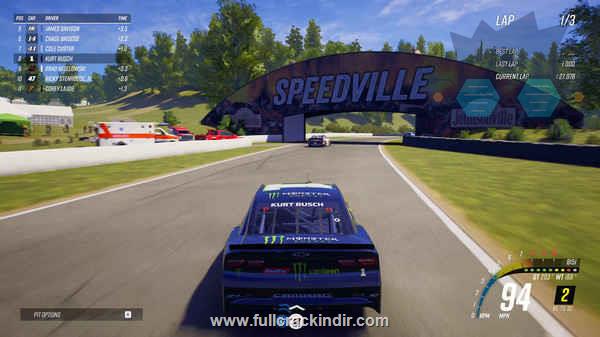 nascar-21-ignition-pc-indir-tum-dlc