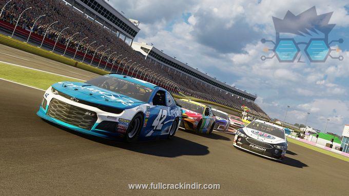 nascar-heat-3-pc-indir-tam-surum