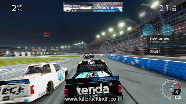 nascar-heat-4-pc-indir-tum-dlc-ler-ile-birlikte