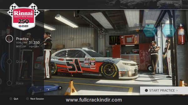 nascar-heat-4-pc-indir-tum-dlc-ler-ile-birlikte