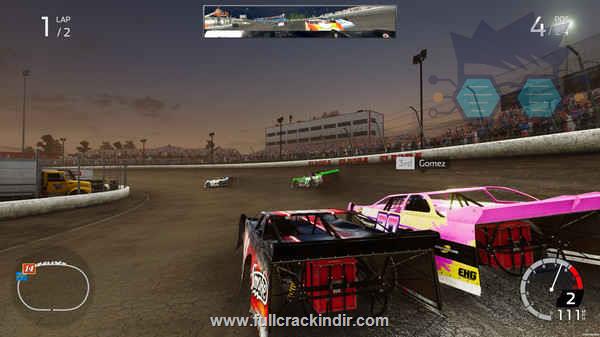 nascar-heat-5-pc-indir-tam-surum