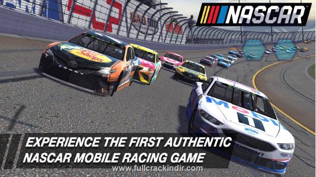 nascar-heat-mobile-132-apk-ve-data-mod-para-indir