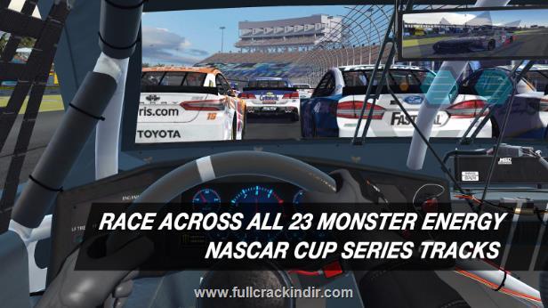 nascar-heat-mobile-132-apk-ve-data-mod-para-indir