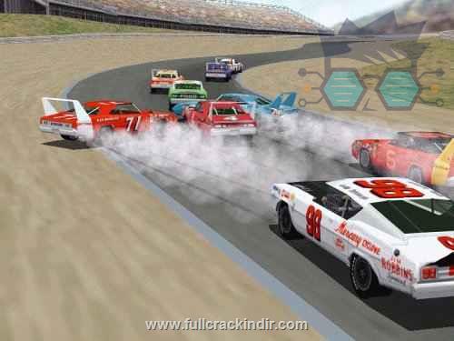 nascar-legends-pc-yaris-oyunu-indir-tam-surum