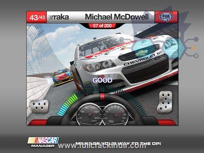 nascar-manager-126b-apk-full-data-mod-hile-indir-android