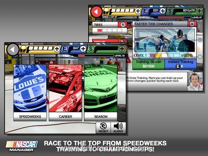 nascar-manager-126b-apk-full-data-mod-hile-indir-android