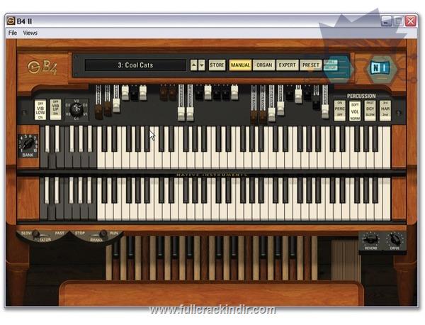 native-instruments-b4-ii-v204-indir-baglantisini-buradan-edinebilirsiniz