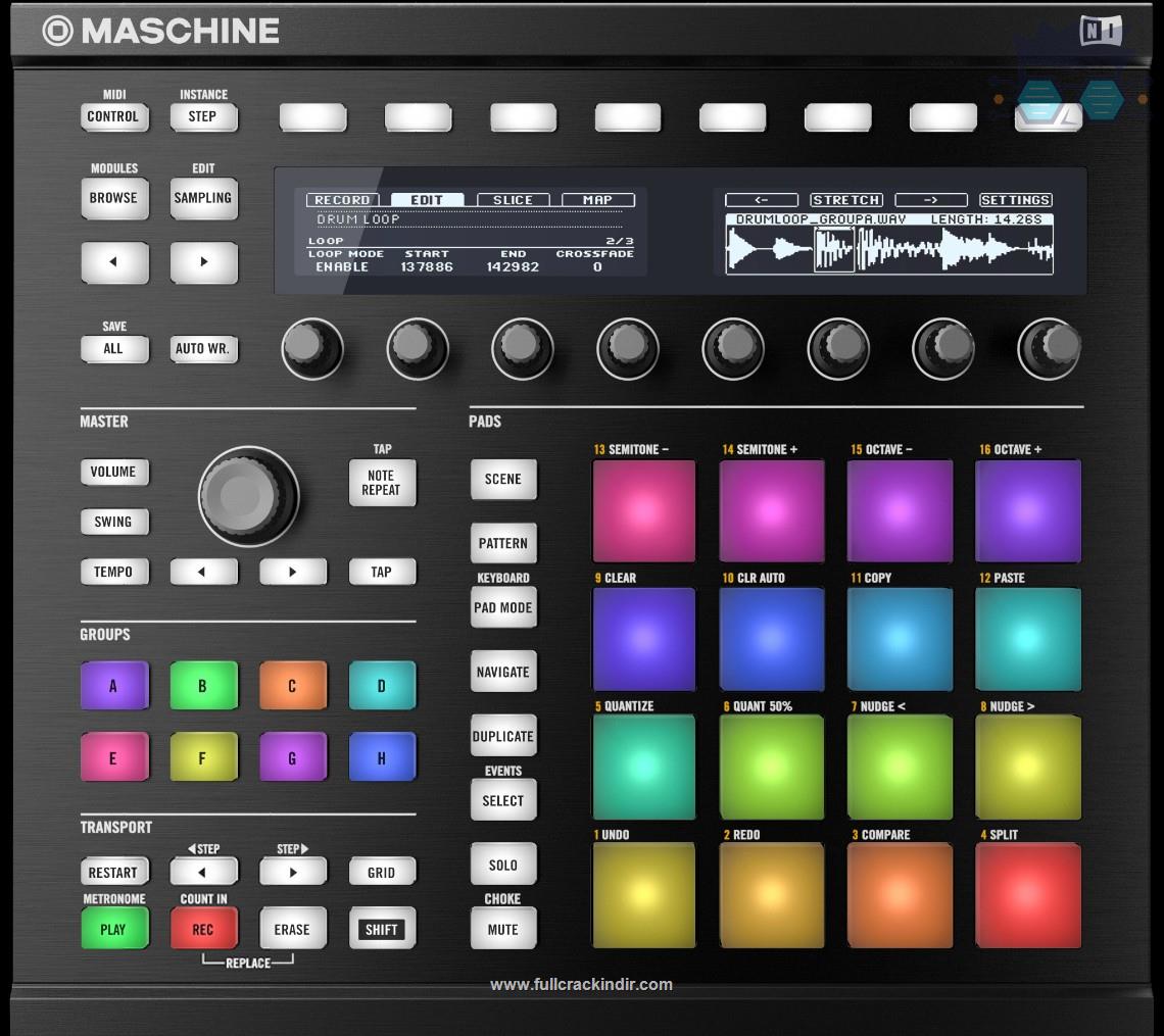 native-instruments-maschine-v2184-win-awz-indir-tam-surum