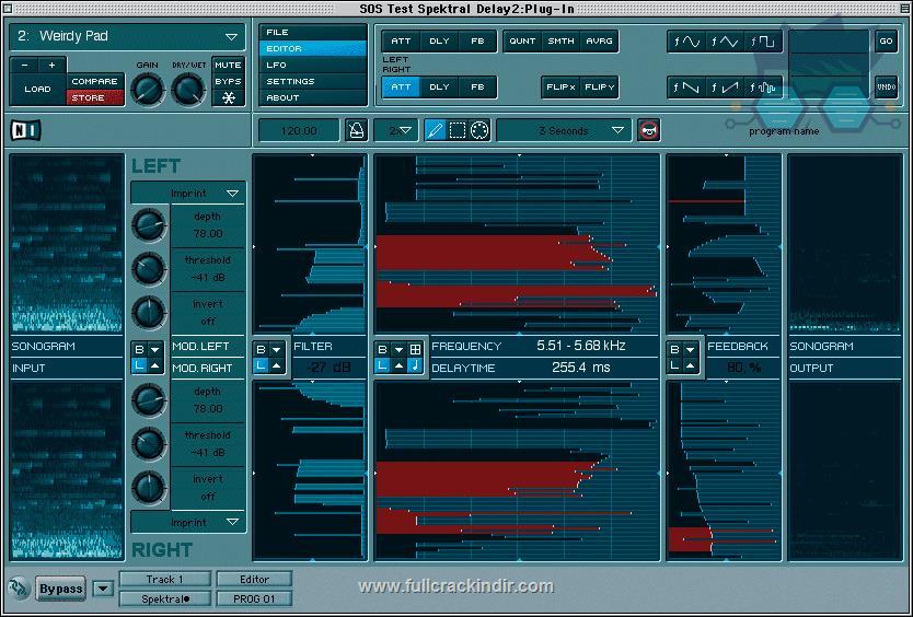 native-instruments-spektral-delay-v160-indir-basligini-indirmek-icin-tiklayin