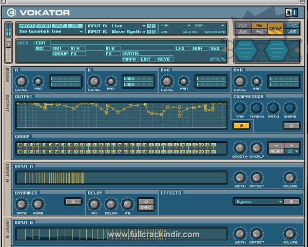 native-instruments-vokator-v120-indirin