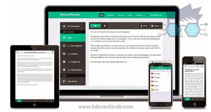 naturalreader-professional-i-indirerek-metni-sesli-okuma-imkani