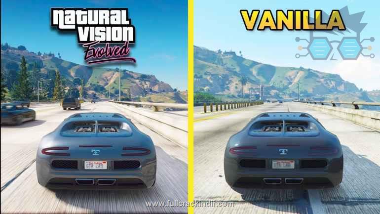 naturalvision-evolved-indir-tam-gta-5-modu