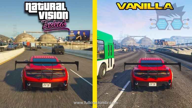 naturalvision-evolved-indir-tam-gta-5-modu