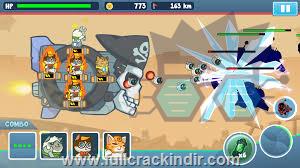 naughty-kitties-v1218-mod-para-hile-apk-indir-ucretsiz-ve-hizli