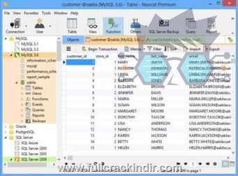 navicat-for-sql-server-v16115-indir-tam-surum