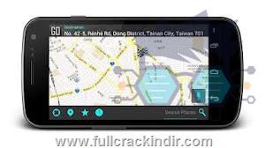 navier-hud-navigation-premium-android-turkce-244-indir