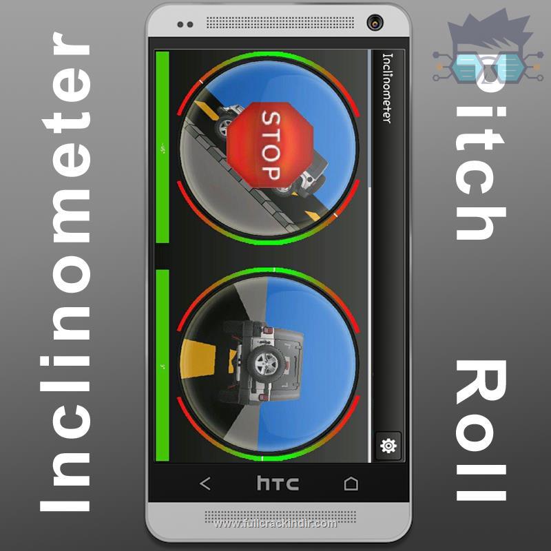 navigation-tools-pro-hd-apk-full-21-android-indir-ile-ilgili-en-guncel-ve-hizli-indirme-firsatini-kacirmayin