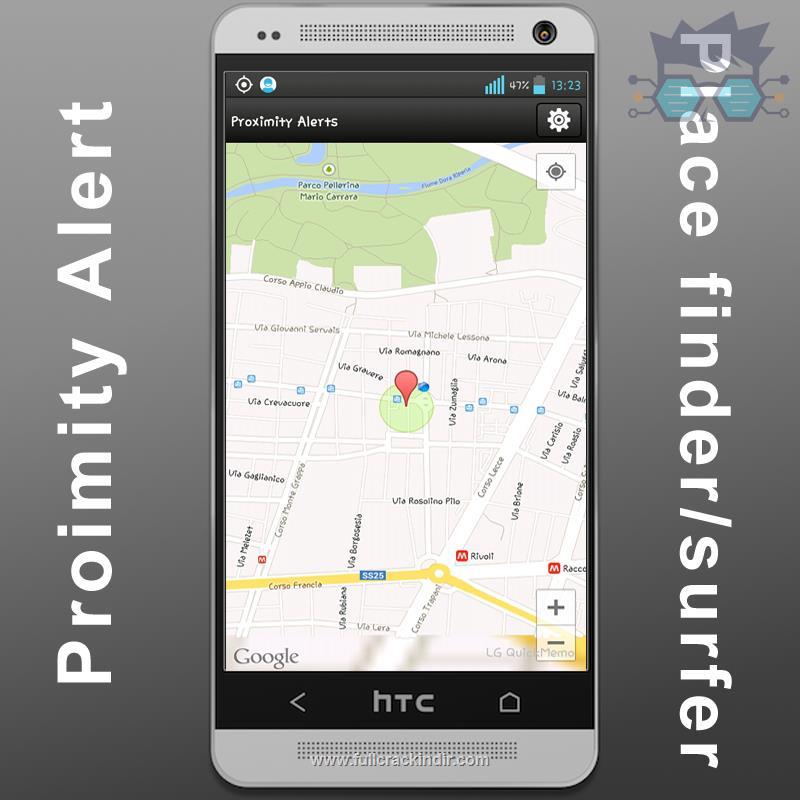 navigation-tools-pro-hd-apk-full-21-android-indir-ile-ilgili-en-guncel-ve-hizli-indirme-firsatini-kacirmayin