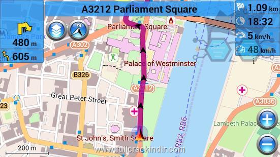 navigator-pro-apk-full-10-android-indir-en-yeni-surum