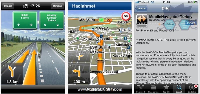 navigon-navigasyon-full-v271-iphone-ipad-ve-ipod-icin-turkce-indir