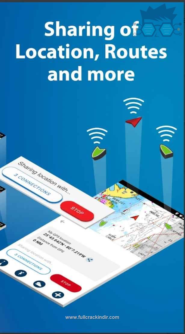 navionics-boating-lakes-apk-full-v2012-indir