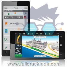 navitel-navigasyon-windows-phone-xap-turkce-v90042-indir