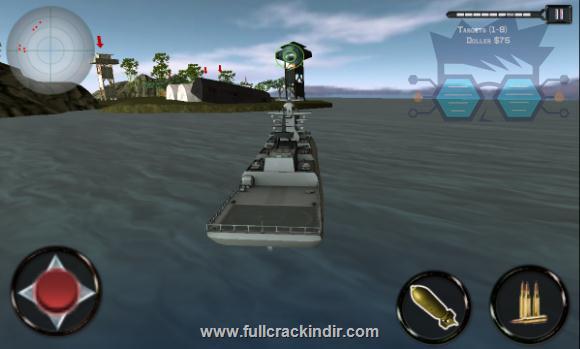 navy-clash-warship-apk-indir-mod-para-v10