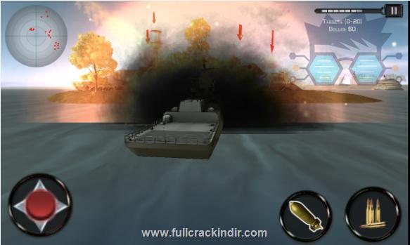 navy-clash-warship-apk-indir-mod-para-v10