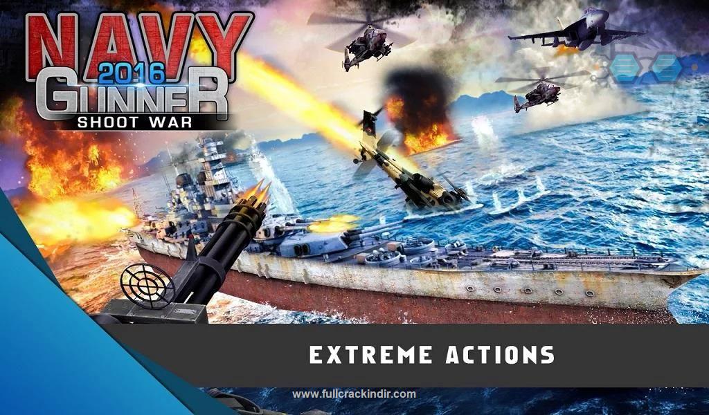 navy-gunner-shoot-war-3d-apk-mod-para-v1077-indir