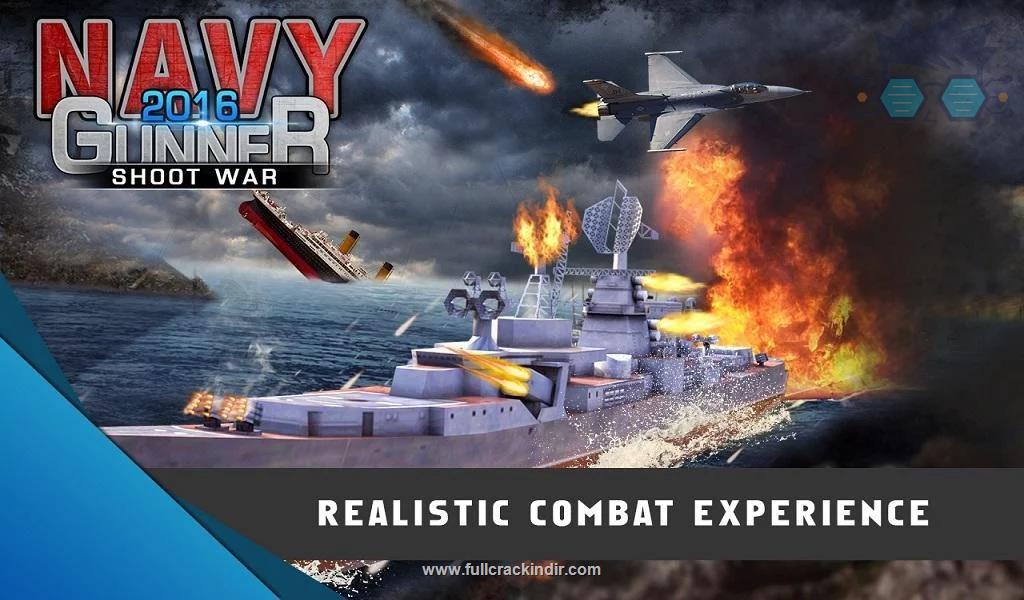 navy-gunner-shoot-war-3d-apk-mod-para-v1077-indir