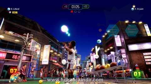 nba-2k-playgrounds-2-indir-tam-pc-tum-yildizlar-turkce