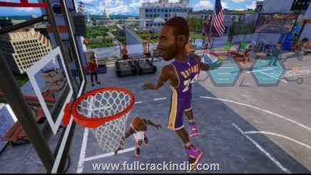 nba-2k-playgrounds-2-indir-tam-pc-tum-yildizlar-turkce