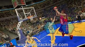 nba-2k10-full-pc-basketbol-oyunu-indir-n10