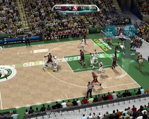 nba-2k10-full-pc-basketbol-oyunu-indir-n10