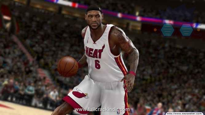 nba-2k11-pc-indir-tum-karakterlerle-birlikte