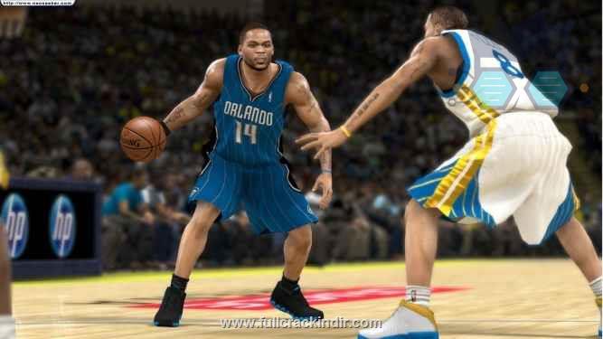 nba-2k11-pc-indir-tum-karakterlerle-birlikte