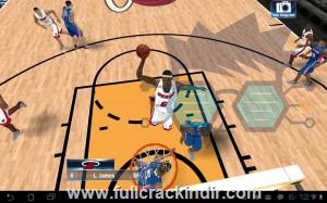 nba-2k13-apk-full-sd-1120-mod-android-indir