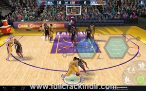 nba-2k13-apk-full-sd-1120-mod-android-indir