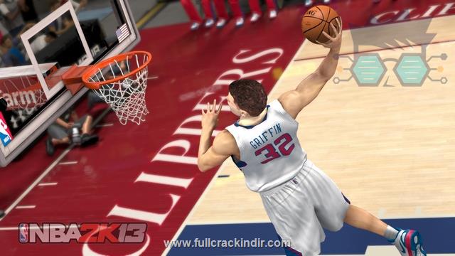 nba-2k13-pc-indir-tam-surum-basketbol-oyunu