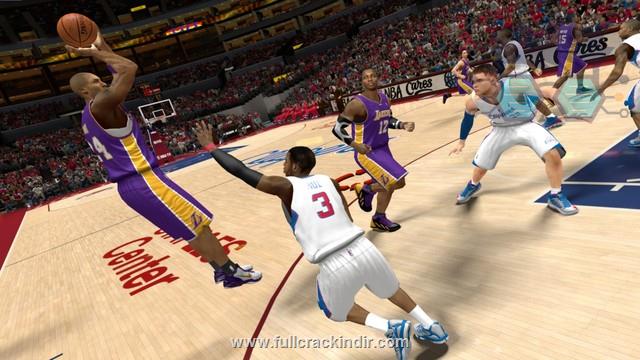 nba-2k13-pc-indir-tam-surum-basketbol-oyunu