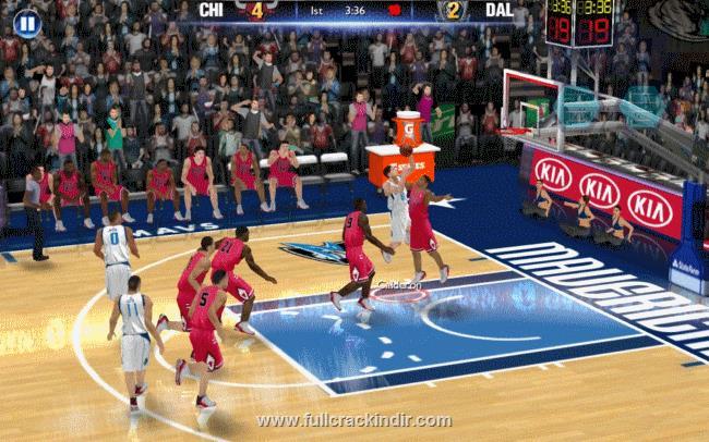 nba-2k14-apk-full-data-indir-v130-mod-android-ucretsiz