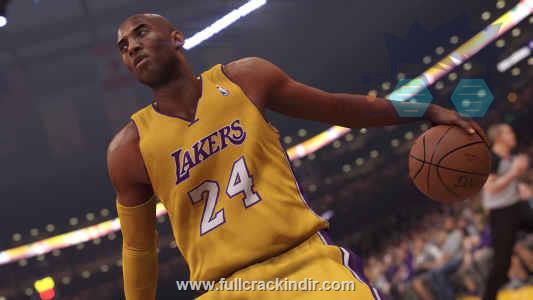 nba-2k14-full-pc-indir-5-dlc-ile-birlikte