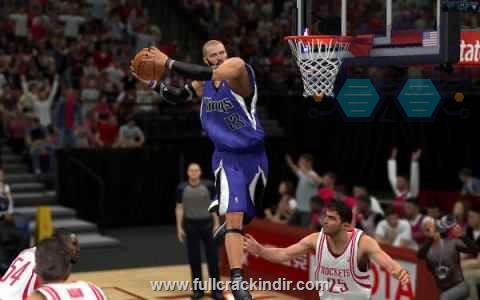 nba-2k14-full-pc-indir-5-dlc-ile-birlikte