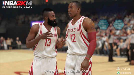 nba-2k14-full-pc-indir-5-dlc-ile-birlikte