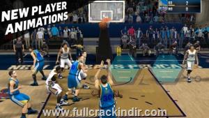 nba-2k15-apk-full-1000580-indir-modlu-android-versiyonu