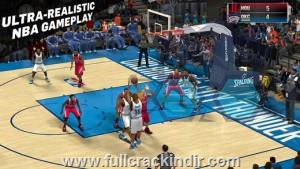 nba-2k15-apk-full-1000580-indir-modlu-android-versiyonu