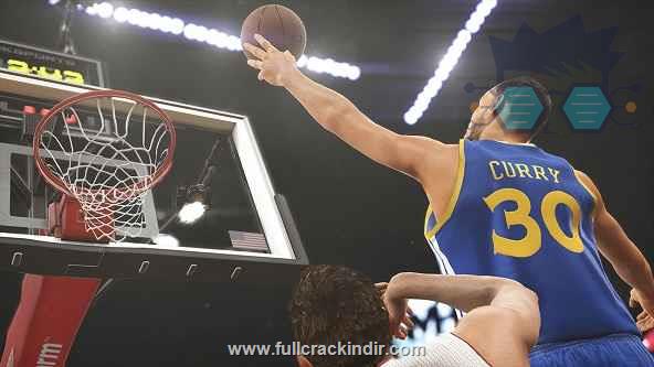 nba-2k15-tam-surum-indir-pc-icin-basketbol-oyunu