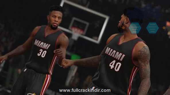 nba-2k15-tam-surum-indir-pc-icin-basketbol-oyunu