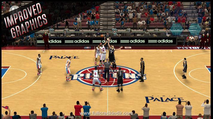 nba-2k16-apk-v0029-indir-mod-full-para-hileli-ve-datali